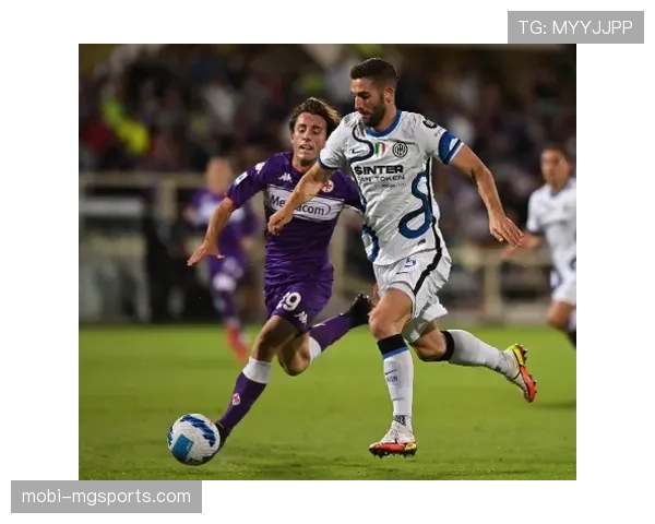 米林科维奇内维斯构成新月中场双核 控球率与传球成功率联盟领先