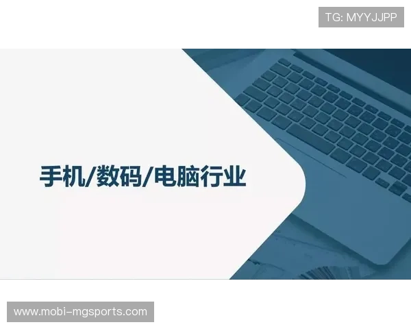 移动端实时计分插件嵌入社交应用 实现比赛战报秒级同步分发 移动端实时计分插件嵌入社交应用 实现比赛战报秒级同步分发