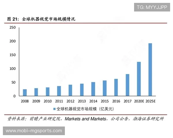 市场调整期内视觉规范简化方案 提升了中小规模赛事的品牌化水平 市场调整期内视觉规范简化方案 提升了中小规模赛事的品牌化水平