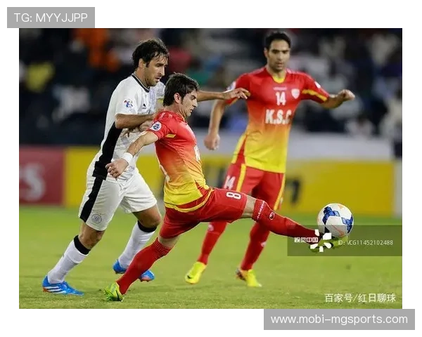 大不里士拖拉机主场不敌萨德 伊朗球队主场优势未能发挥效用 大不里士拖拉机主场不敌萨德 伊朗球队主场优势未能发挥效用