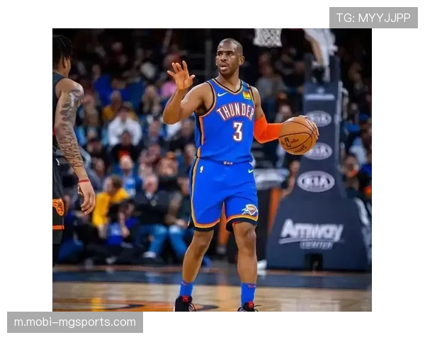 猛龙腾出阵容名额空间 预计裁掉保罗后为后续操作提供灵活性