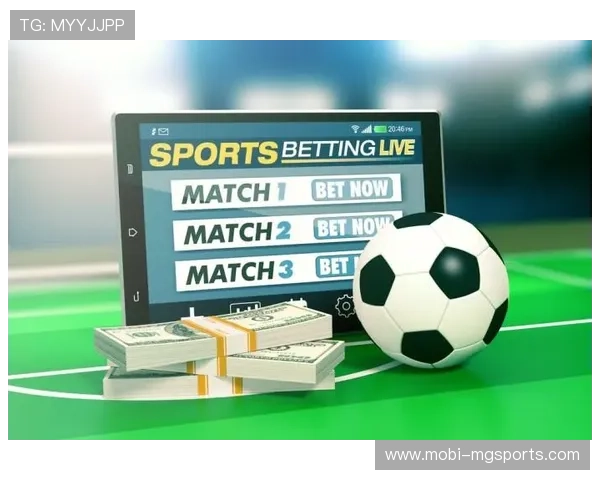 博彩合法化拓展收入渠道，赛事数据授权成为新增长点