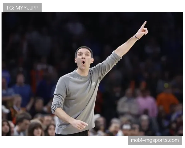 戴格诺特开发双塔组合应对掘金 霍姆格伦与哈滕内线储备